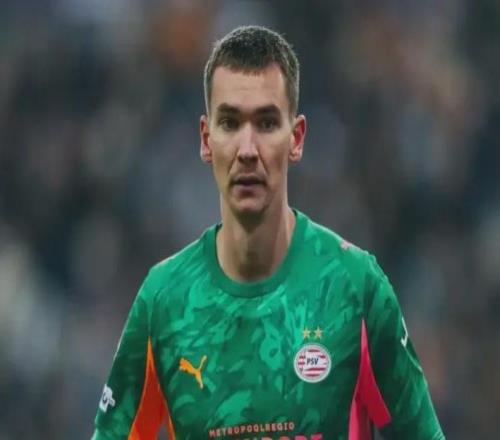 科瓦日：不是滕哈格主導(dǎo)出售我的，我當(dāng)時(shí)就想出去踢球