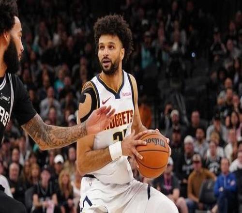 20分大逆轉！穆雷：意義非凡充分展現出我們面臨逆境的氣質