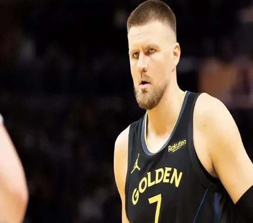 險勝！亞歷山大27+5，追夢16+5+4，火箭輸得不冤，雷霆都差點翻車