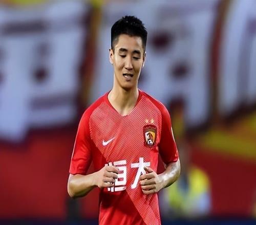 喜訊！王鈺棟首次公開官宣確認本賽季職業生涯目標，引發熱議