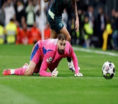 早知道英超球隊歐冠難求一勝