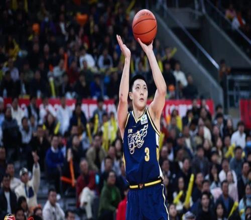 3月13日前瞻I“廣東德比”二番戰，華南虎客戰深圳