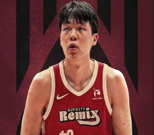 生涯之夜！楊瀚森狂砍31分8籃板，開拓者在培養他成為持球大核