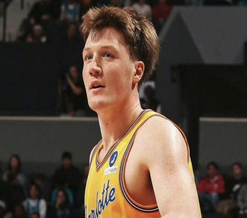 開拓者101103輸黃蜂，賽季被雙殺！克林根9中3真不該下放楊瀚森