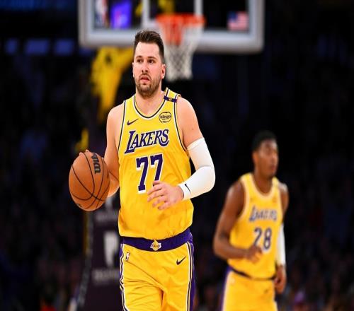 連續5主場！火箭迎甜蜜賽程！9天5戰，僅1個背靠背，穩守西部前3