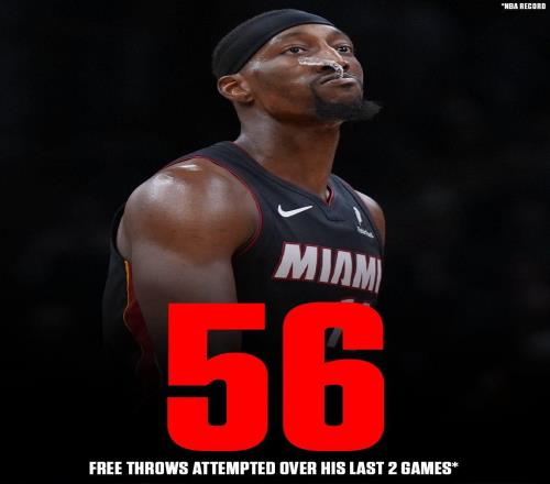 阿德巴約談爭(zhēng)議83分當(dāng)我砍下70分還剩9分鐘誰(shuí)會(huì)讓教練換下自己?