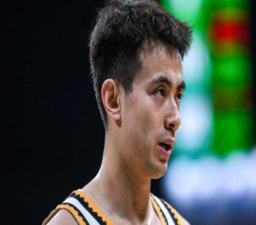 遼寧男籃為何能夠復仇深圳莫蘭德說出實情，兩項數據給出答案！