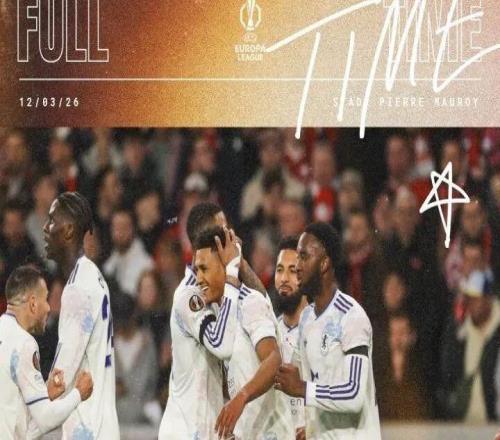 9隊(duì)參賽僅取1勝：英超無(wú)弱旅這似乎在歐戰(zhàn)“不起效果”