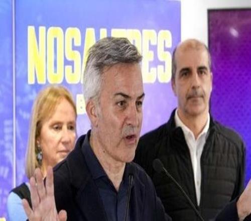 豐特：馬競不想賣小蜘蛛，所以在這種可能出現(xiàn)前一切都是空談