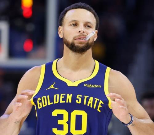 庫里再次因傷缺席10天比賽，他的傷病比所有人想象的都要嚴重！