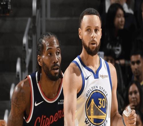 年薪5960萬，又一次受傷倒下！一手好牌打稀爛，和季后賽說再見吧