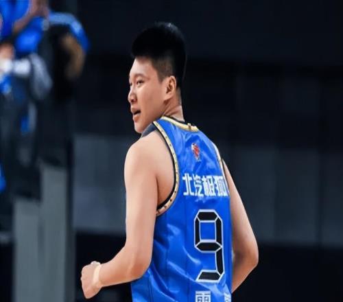 北京8855戰(zhàn)勝四川球員評價：5人優(yōu)秀，4人及格，3人低迷