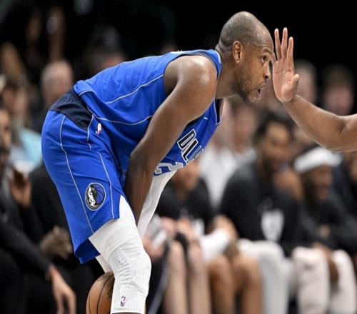 三分10中8！35歲老將狂砍35分，正負值+21，球迷：今夕是何年