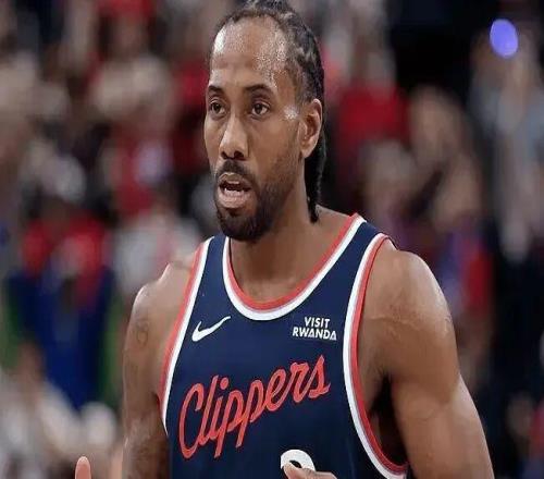 慘了！快船要丟3首輪+3000萬...陰陽合同碰不得！