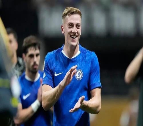 英媒：紐卡準備買前鋒，在關注德拉普、索蘭克和皮奧