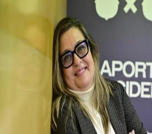 世體：巴薩大選聚焦女性管理層，新董事會女性數量將增加