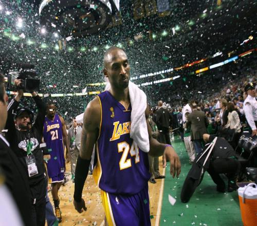 亞軍的魔咒過去3年的亞軍，2隊本賽季擺爛，熱火局面尷尬！