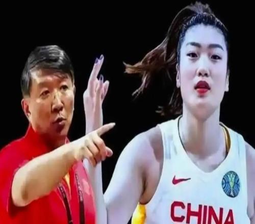 李夢之后無持球核心后繼有人宮魯鳴卻不征召，難怪被比利時吊打