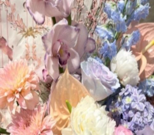 LPL主持小鈺更新社媒用戶評(píng)論少喝點(diǎn)酒，小鈺回復(fù)：知道咯！