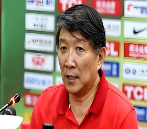 中國女籃不敵比利時，聽聽各界媒體專家怎么說，宮魯鳴一針見血