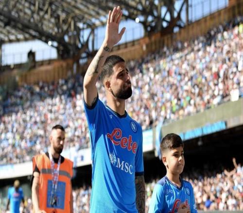 因西涅：競技角度看去加拿大不值我沒說過不再為國家隊效力