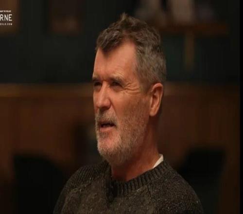 太陽報：齊爾克澤今夏將考慮離隊記者：曼聯不認為他們已經在安德森的爭奪戰中落敗