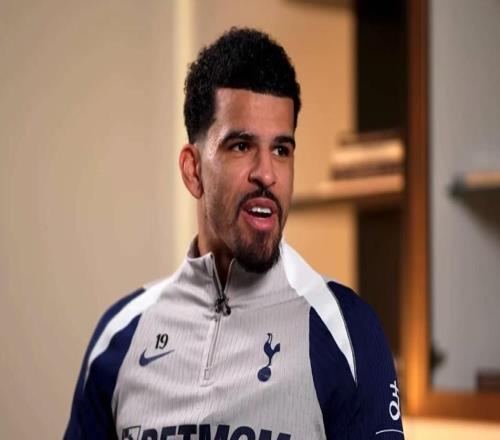 賽后圖多爾說了啥索蘭克：我去做興奮劑檢測了不在更衣室