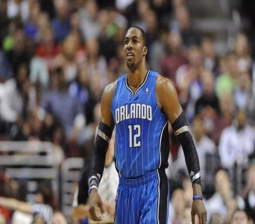 “魔獸”發文宣布退役他3獲DPOY他最強時是可單換詹姆斯的巨星