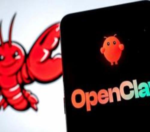 騰訊被“龍蝦之父”指責(zé)抄襲！官方回應(yīng)來了