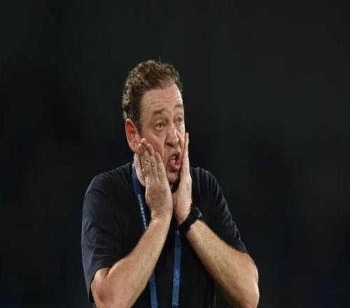 中超或無緣亞冠精英聯(lián)賽！亞冠技術(shù)分被柬埔寨超越，僅排東亞第10