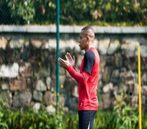 成都蓉城破鐵桶陣，韋林頓反戈舊主德比前鞏固榜首海牛難逃連敗