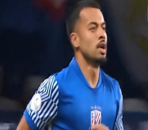 對陣浙江隊(duì)之前，上海申花接連迎來3個壞消息，取勝難度大大增加