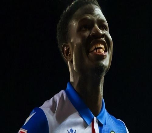 申花傷病名單中又多了兩位主力，都無法出戰本輪中超，引發熱議