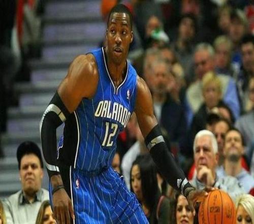 人物霍華德卸下潮人披風無緣75大巨星成遺憾