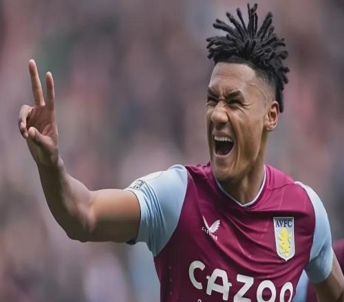 英超歐戰9戰僅1勝！維拉10里爾成獨苗，埃梅里百勝藏逆襲密碼