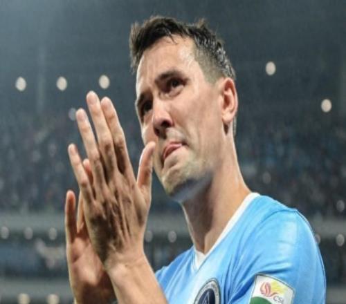 跌出“跑男”榜前3！周定洋來到深圳跑不動了，全場隱身惹爭議