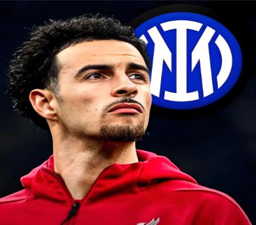 利物浦中場大換血，柯蒂斯瓊斯恐成犧牲品