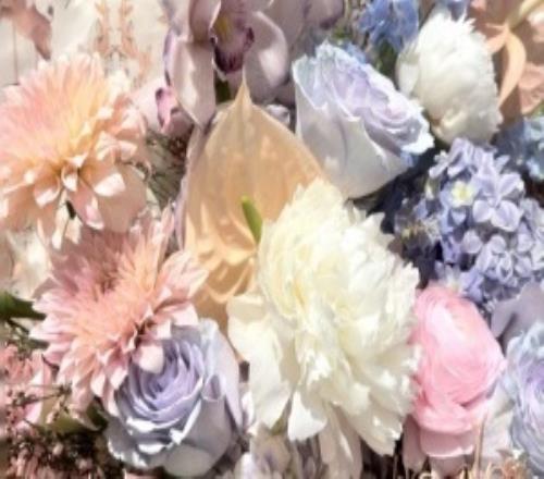 小鈺分手后首度回應(yīng)風(fēng)波：有在好好生活，看到大家的鼓勵(lì)又有了重新出發(fā)的勇氣