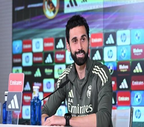 褲襪還是卡西阿韋洛亞：庫爾圖瓦毫無疑問是皇馬隊史最佳門將