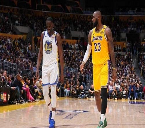 豪取4連勝！湖人西部第三，東契奇轟51+10+9，老詹也如夢初醒了