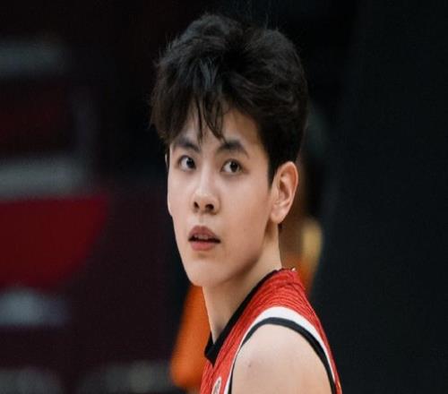 女籃四年下滑至此贏26分輸15分得內線者得天下的時代早已過去