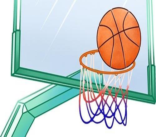 首日開訓！首鋼少年，今日集結！