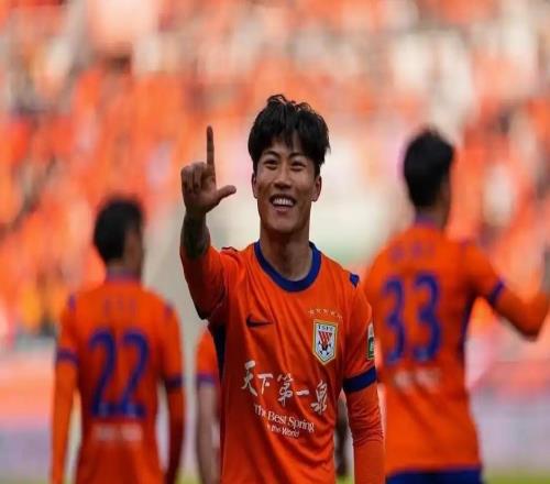 魯京對決負(fù)分清零戰(zhàn)怎么解這道題只有一個答案