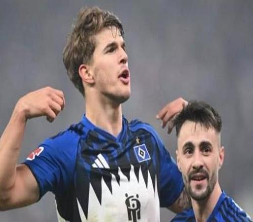 每體：巴薩關注武什科維奇，但簽下他至少要4000萬歐元