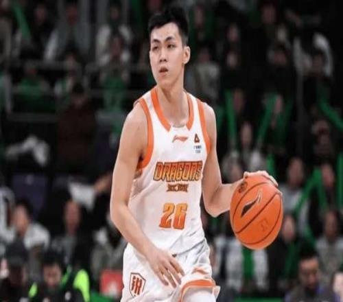 三連敗！杜鋒又遇“魔鬼賽程”，接下來5個對手，一個比一個難纏