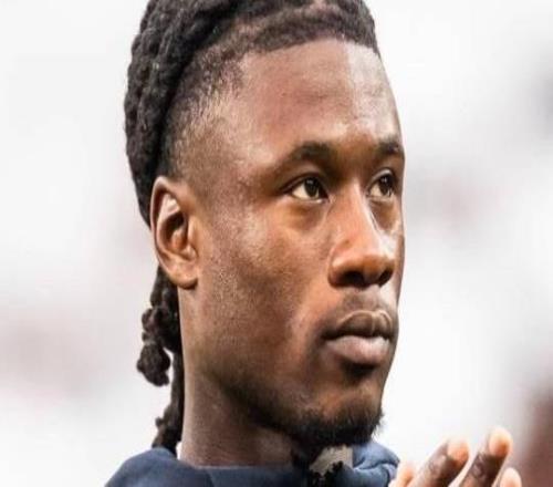 莫雷托：皇馬愿聽取對卡馬文加報價魔笛可能和米蘭續約一年