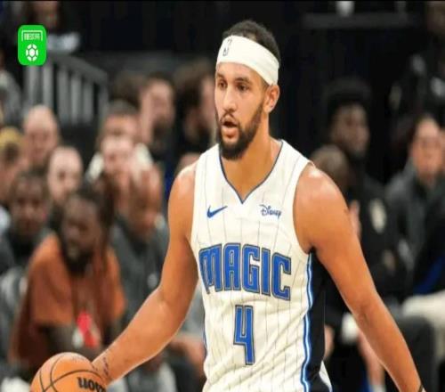 魔術加時136131奇才，薩格斯28+8，庫利巴利29分，班凱羅13中4得分