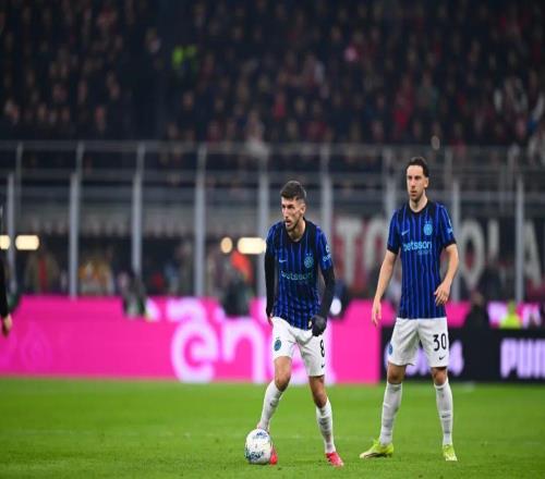 贏得下一場比賽，是最重要的！