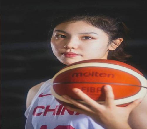 0+0+0！慘敗比利時她成為中國女籃最失意之人，首次被宮魯鳴放棄