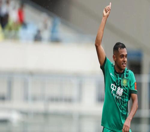 最新消息來了！蒙哥馬利賽前發(fā)布會(huì)透露，國(guó)安3人將缺席京魯大戰(zhàn)